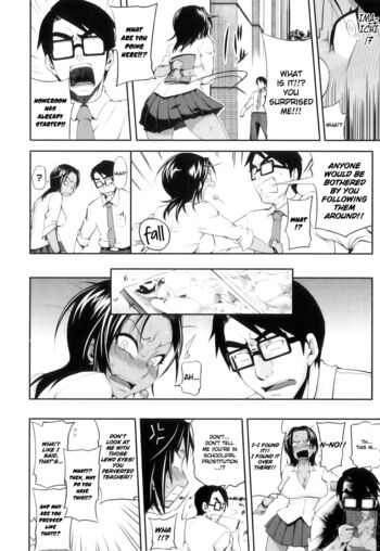 Page 148
