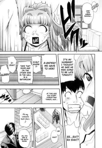 Page 178