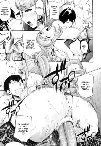 Page 186