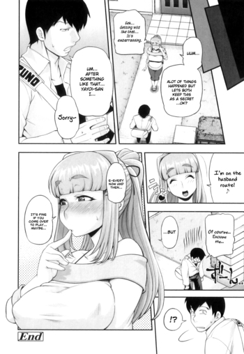 Page 189