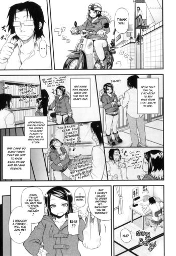 Page 192
