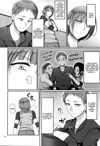 Page 62