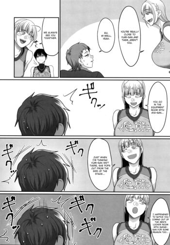 Page 122