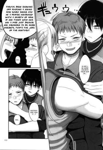 Page 124