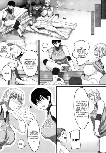 Page 137