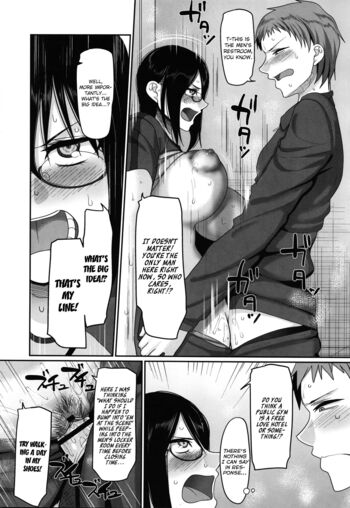Page 156