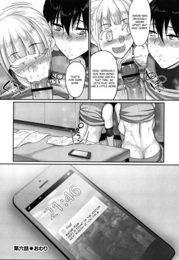 Page 162