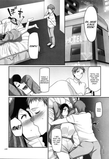 Page 170