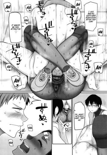 Page 202