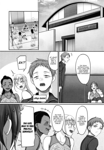 Page 218
