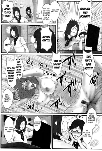 Page 148