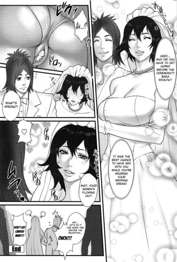 Page 182