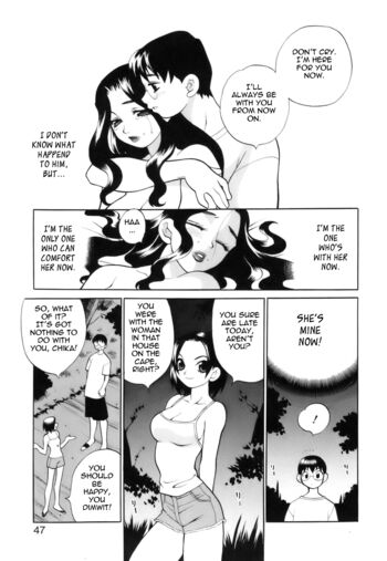 Page 49