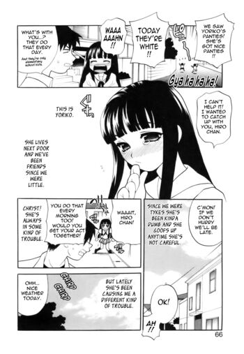 Page 68