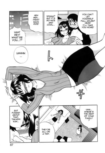 Page 89