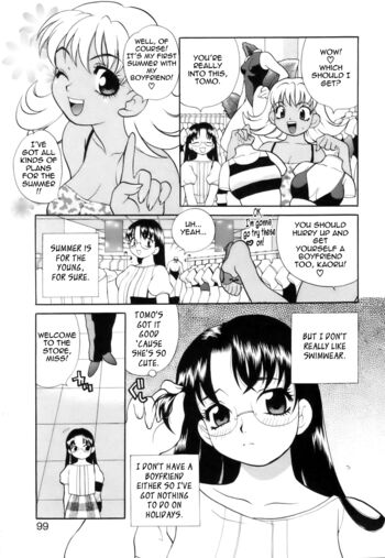 Page 101
