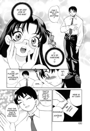 Page 102