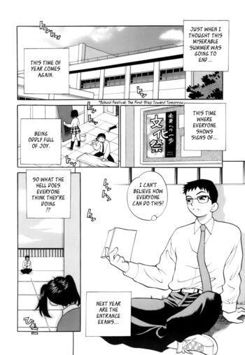 Page 116