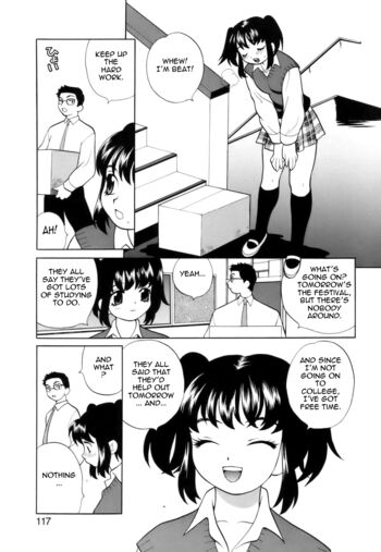 Page 119