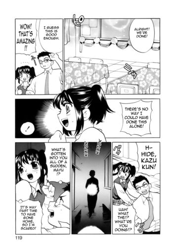 Page 121
