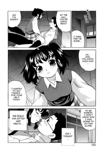 Page 122