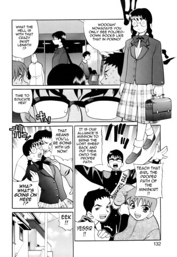 Page 134