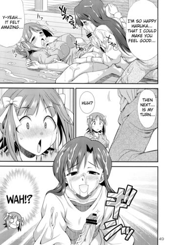 Page 48