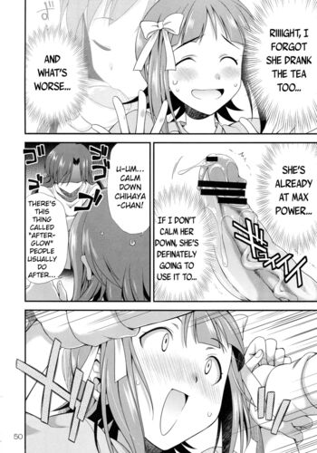 Page 49