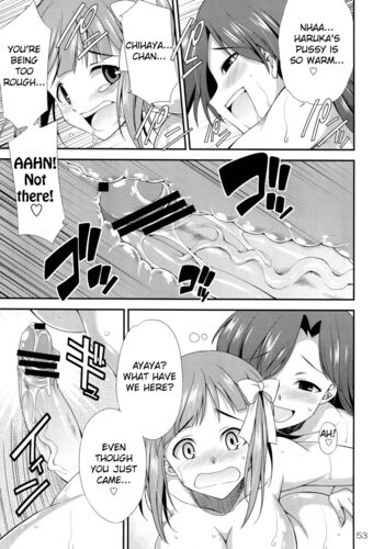 Page 52
