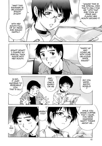 Page 45