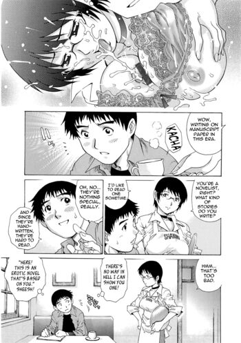 Page 50