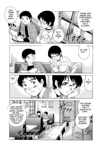 Page 52