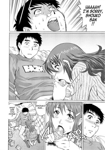 Page 65