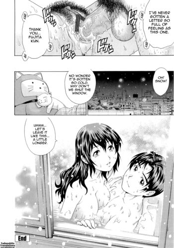 Page 97