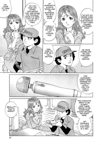 Page 100