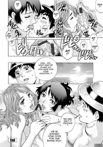 Page 147