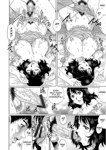 Page 181