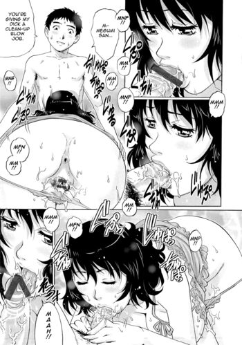 Page 182