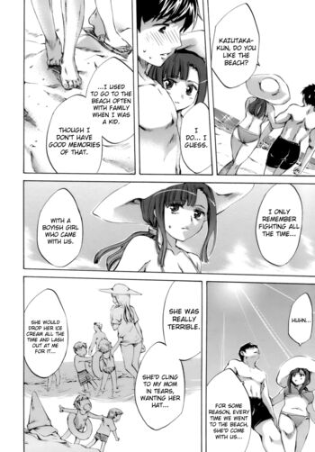 Page 78