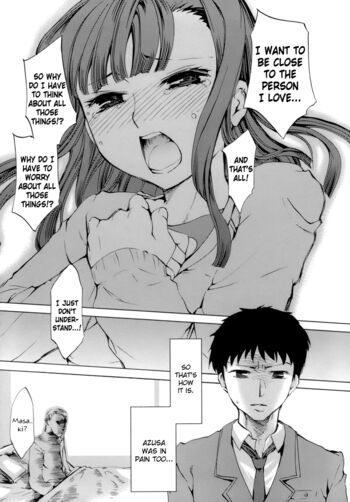 Page 131