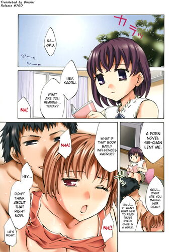 Page 161