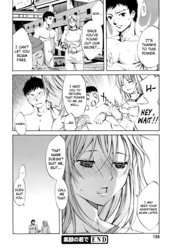 Page 194