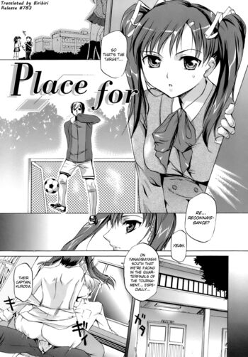 Page 195