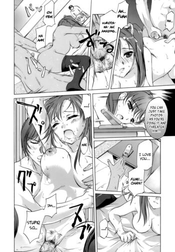 Page 210