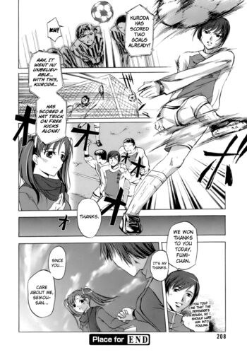 Page 212