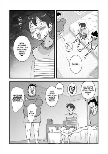 Page 83