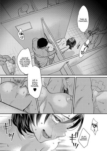 Page 189