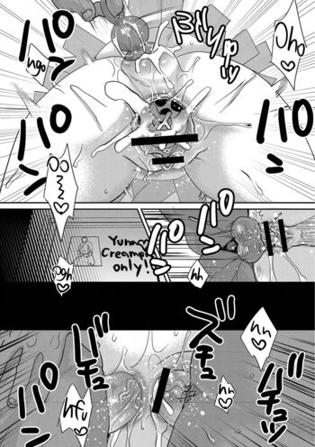 Page 192