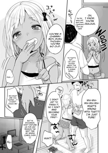 Page 103