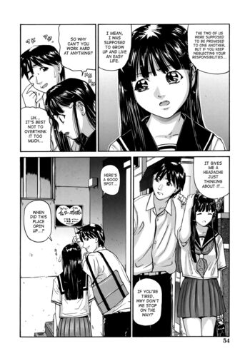 Page 54